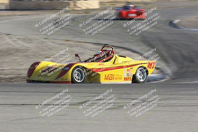 media/Nov-05-2023-CalClub SCCA (Sun) [[4ca13f3dad]]/Group 5/Offramp (Race)/